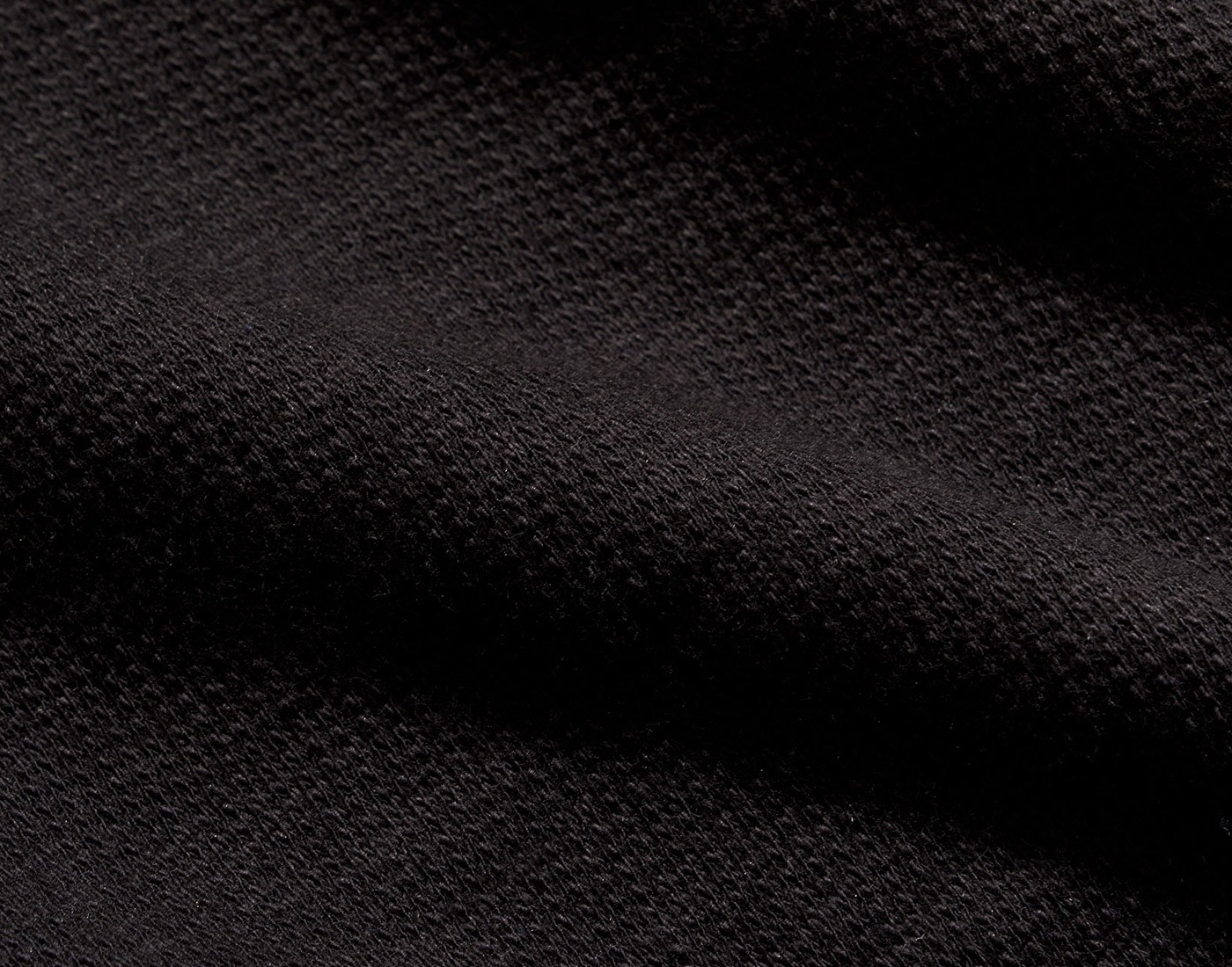 Fabric Closeup