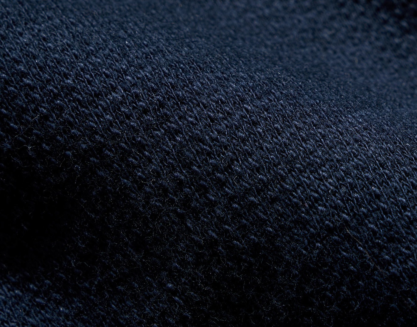 Fabric Closeup
