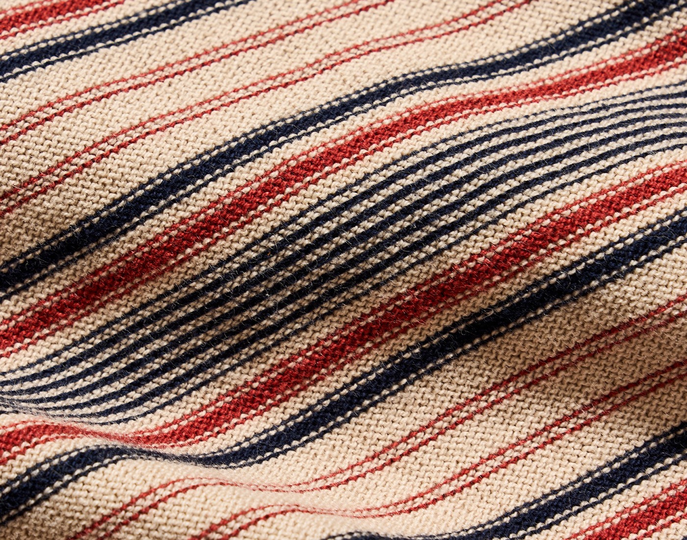 Fabric Closeup