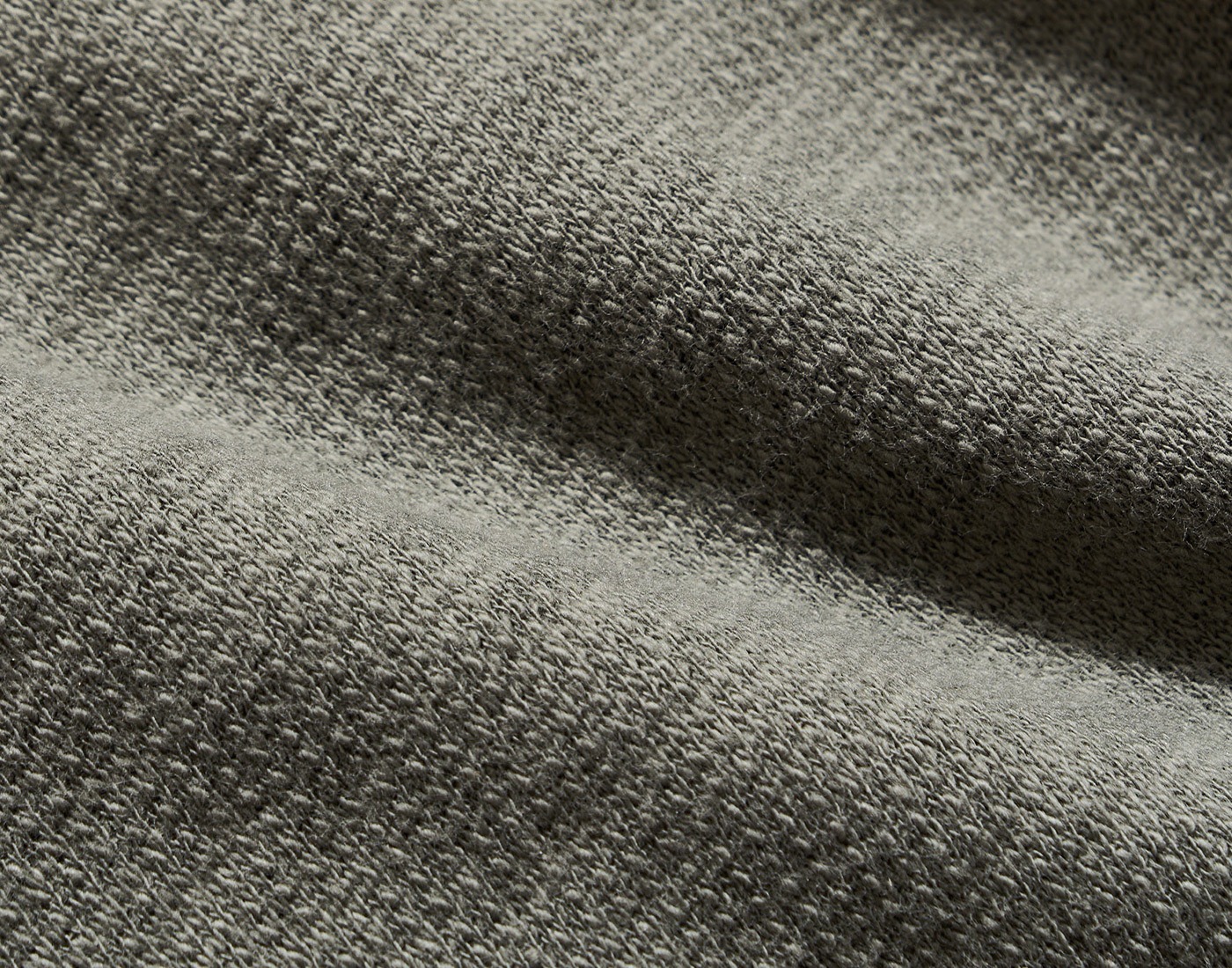 Fabric Closeup