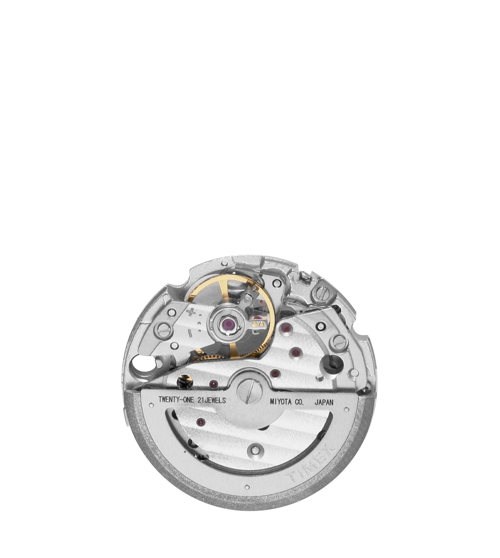 Tw2t23200zv 2025
