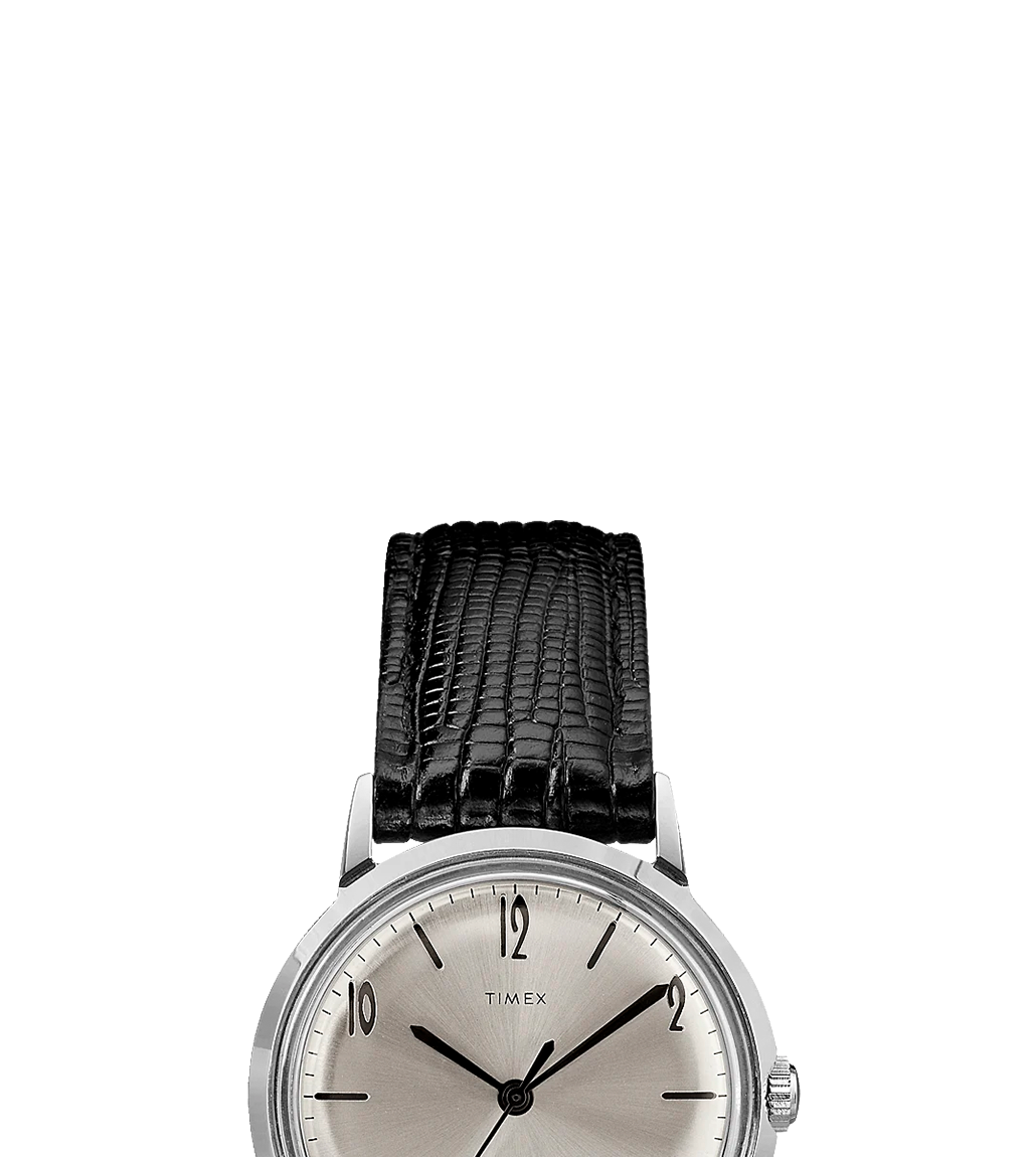 Tw2r47900zv 2025