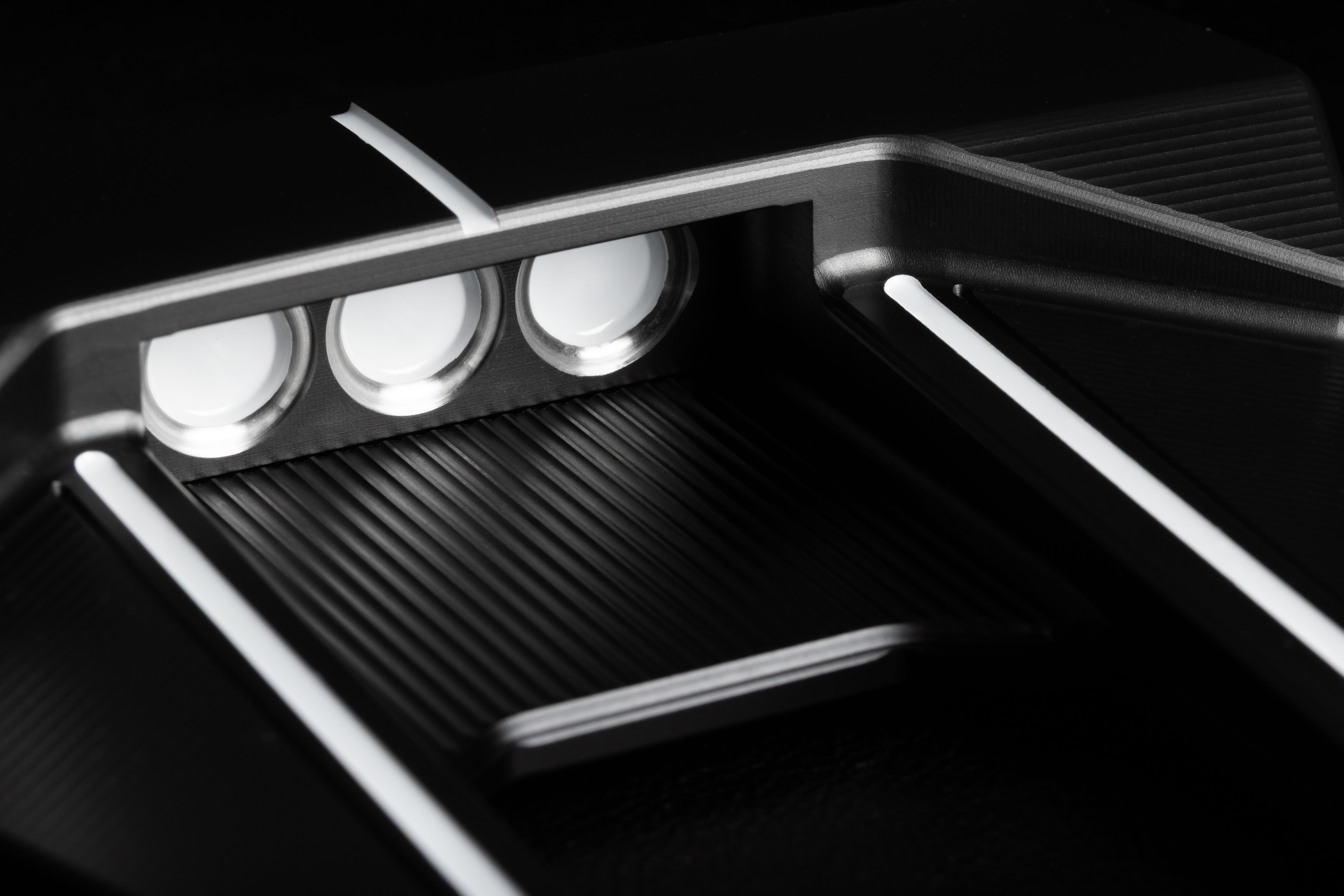 2025年USOPEN　SCOTTY CAMERON 3点 2025年USOPEN SCOTTY CAMERON 3点 2025年USOPEN SCOTTY CAMERON