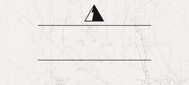 Catalog Request - Page Header
