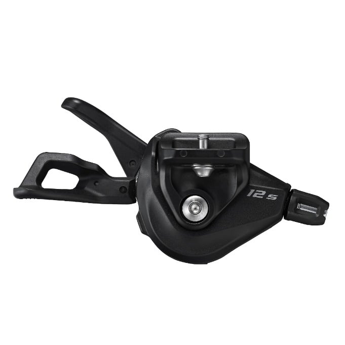 Scott Voltage eRide 920 2024 Shimano M6100 Trigger Shifters