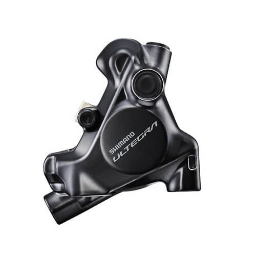 Scott Addict RC eRide 10 2025 Shimano Ultegra R8170 Disc Brakes