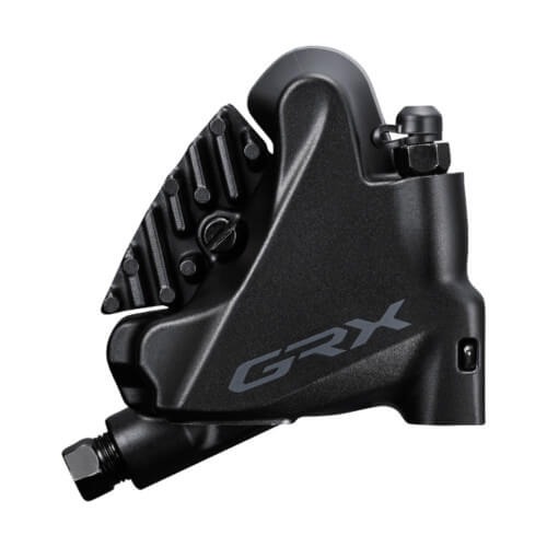 Scott Speedster Gravel eRide 50 2024 Shimano GRX RX410 Disc Brakes 