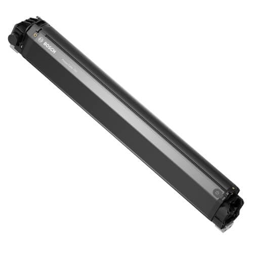 Scott Sub Sport eRIDE 20 2024 Uni Bosch Powertube Battery