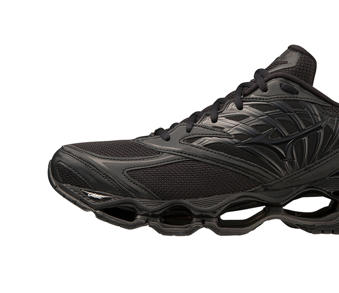 WAVE PROPHECY LS|Unisex Sportstyle Shoes | Mizuno Australia WAVE PROPHECY LS|Unisex Sportstyle Shoes | Mizuno Australia