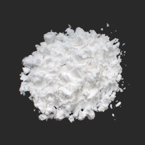 Ina Labs Ingredient 