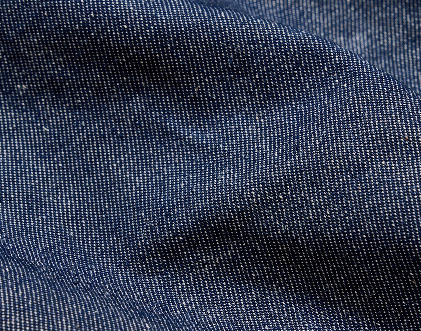 Fabric Closeup