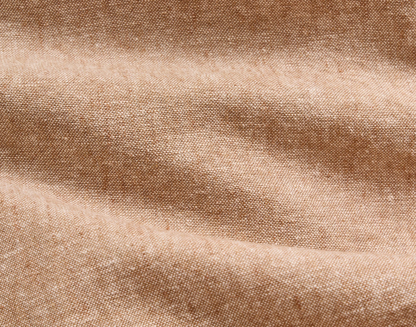 Fabric Closeup