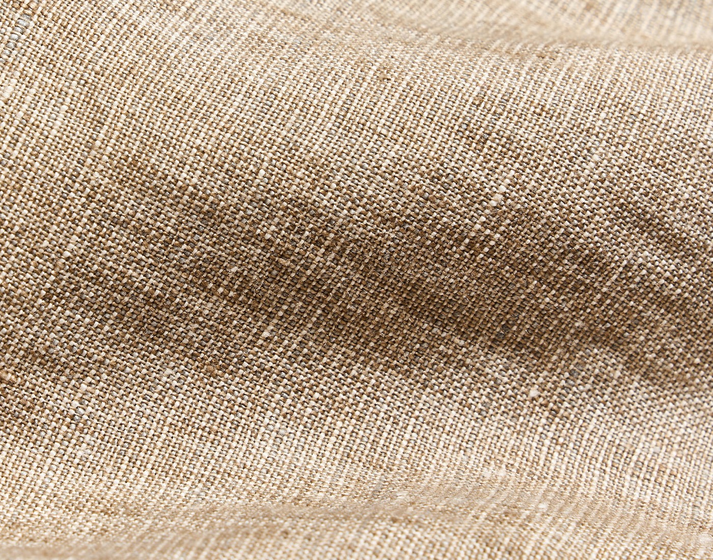 Fabric Closeup