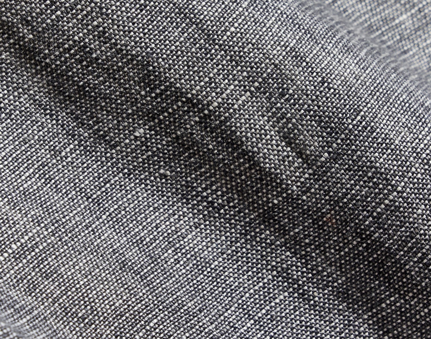 Fabric Closeup