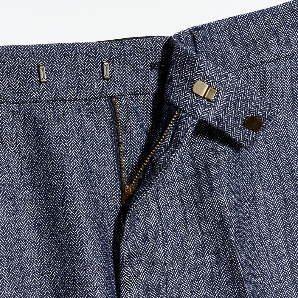 Waistband