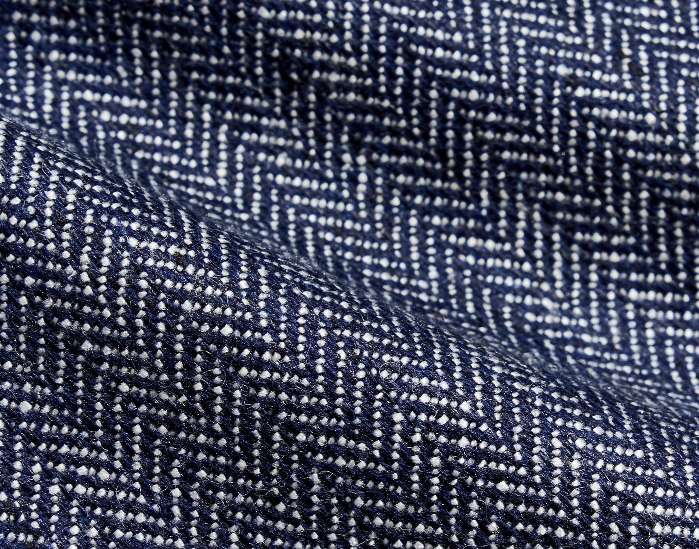 Fabric Closeup