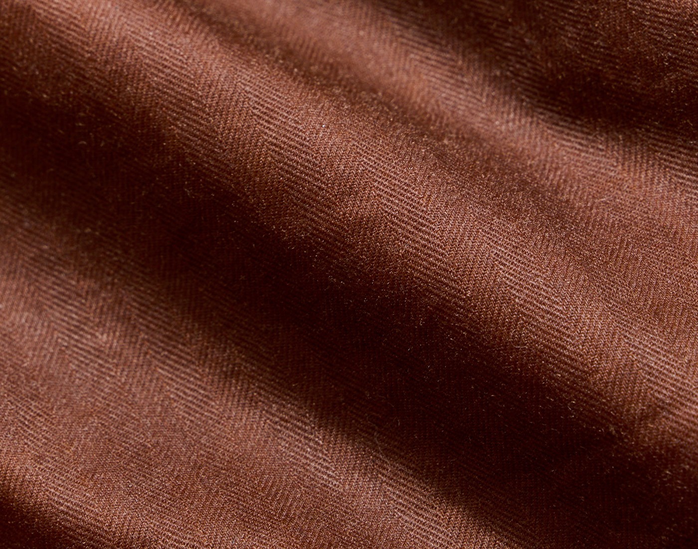 Fabric Closeup
