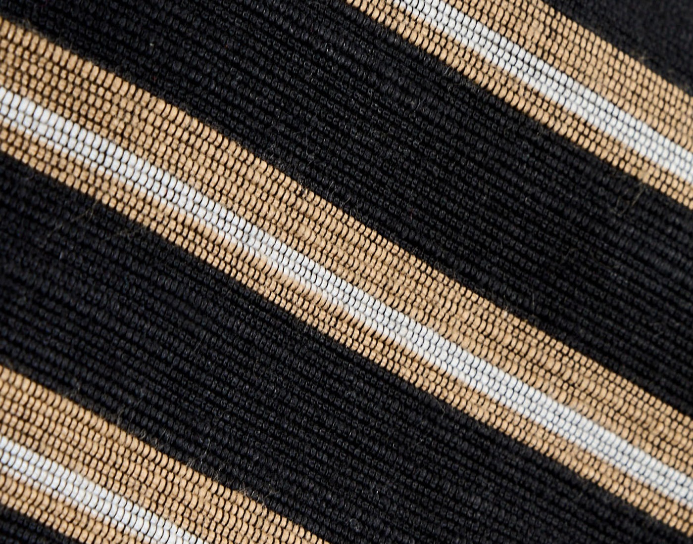 Fabric Closeup