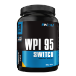 WPI 95 Switch