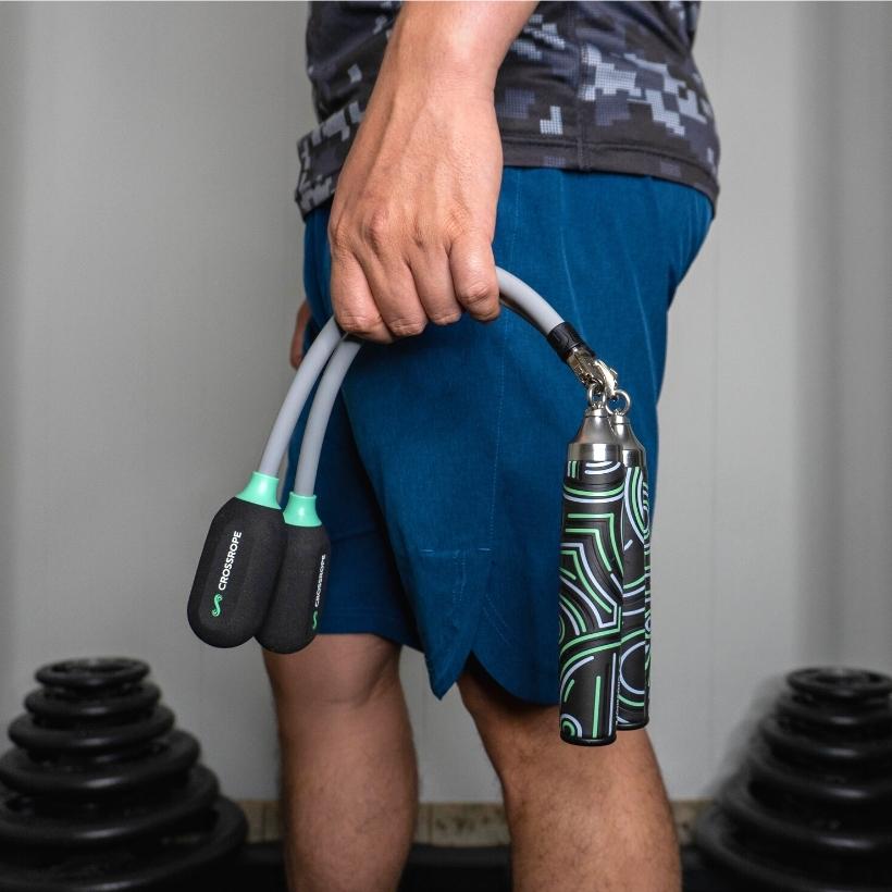 Image von Same Great (Portable) Workout