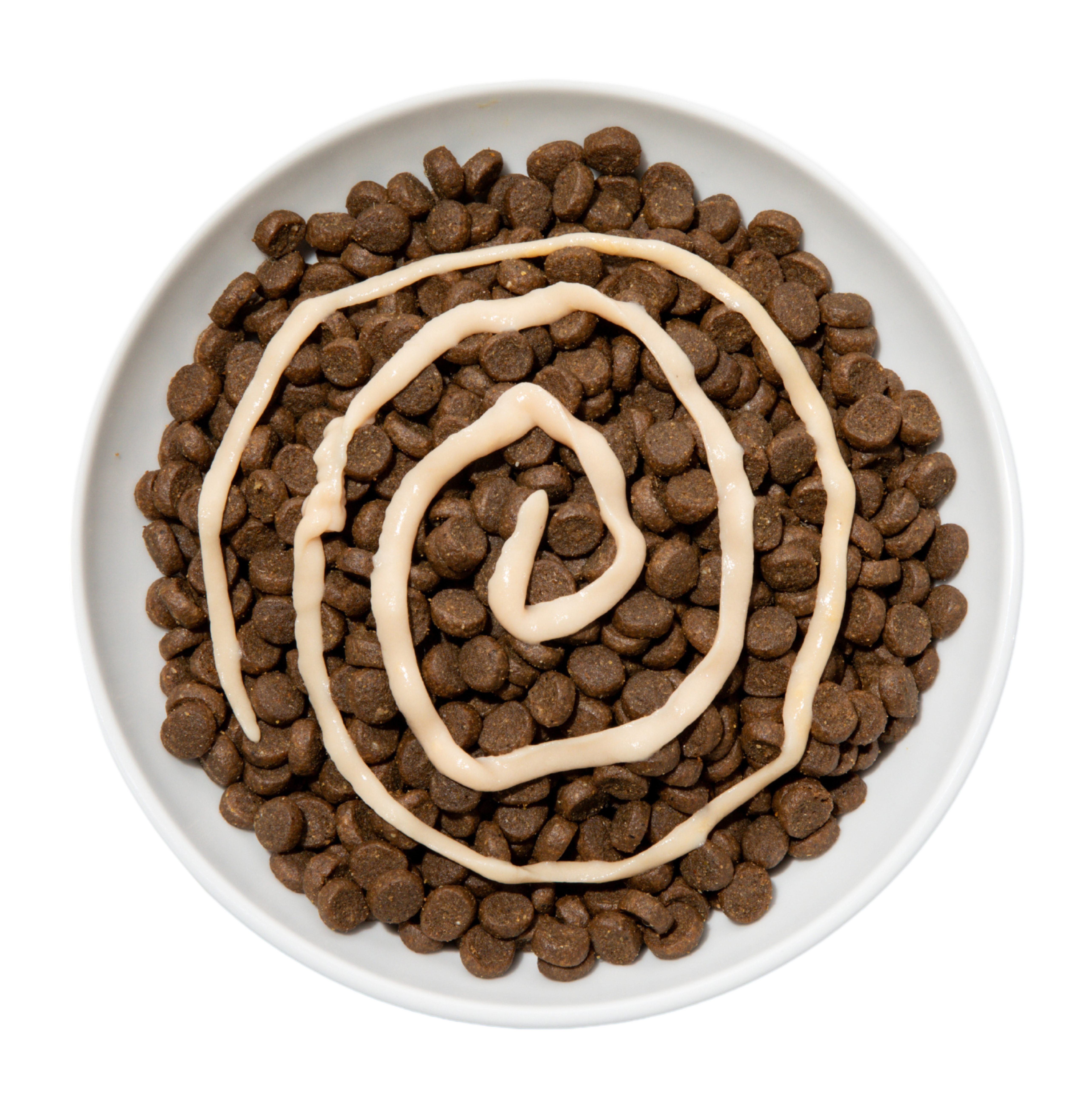 Lickable Mousse Treats Salmon & Tuna Recipe – Made By Nacho