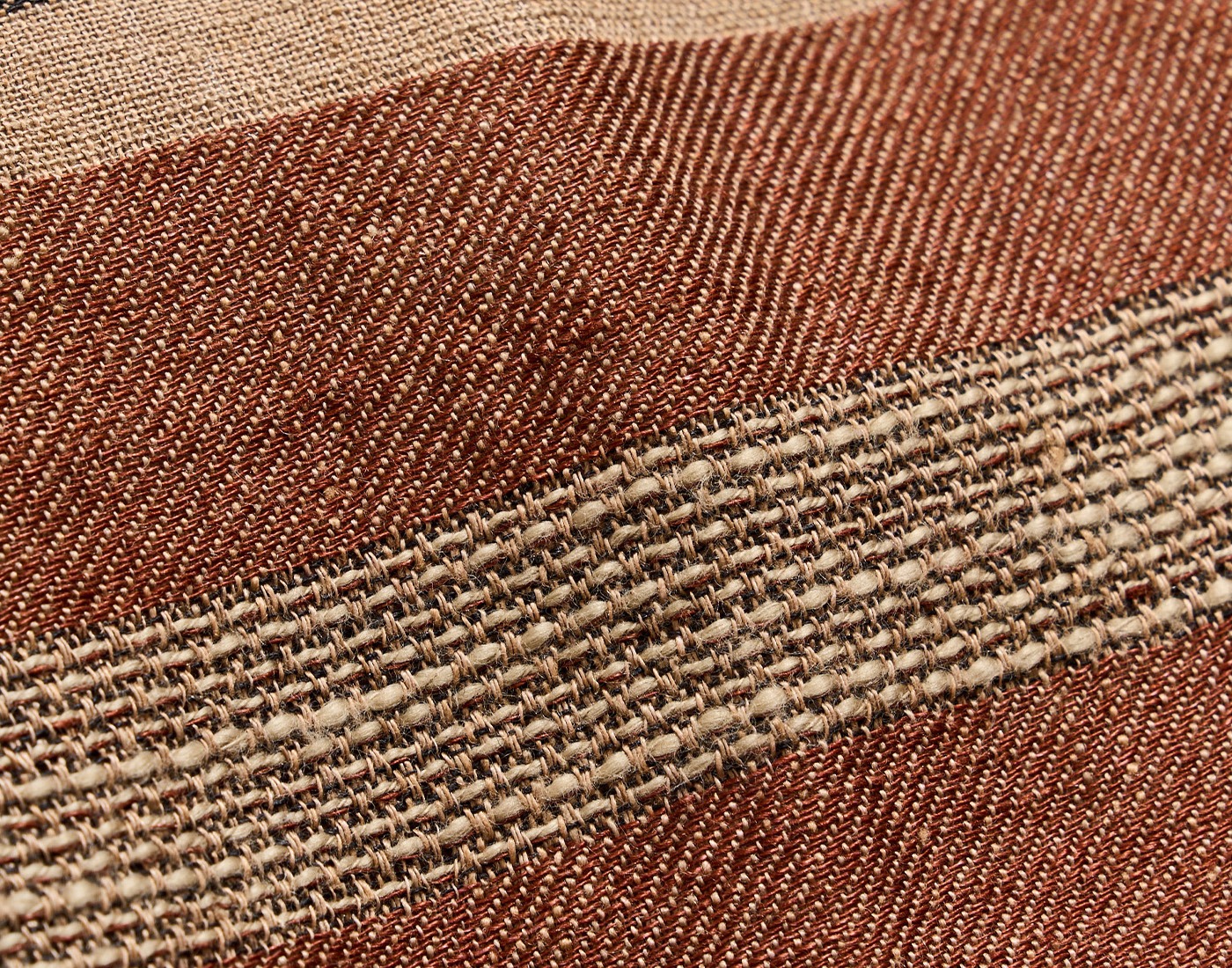 Fabric Closeup