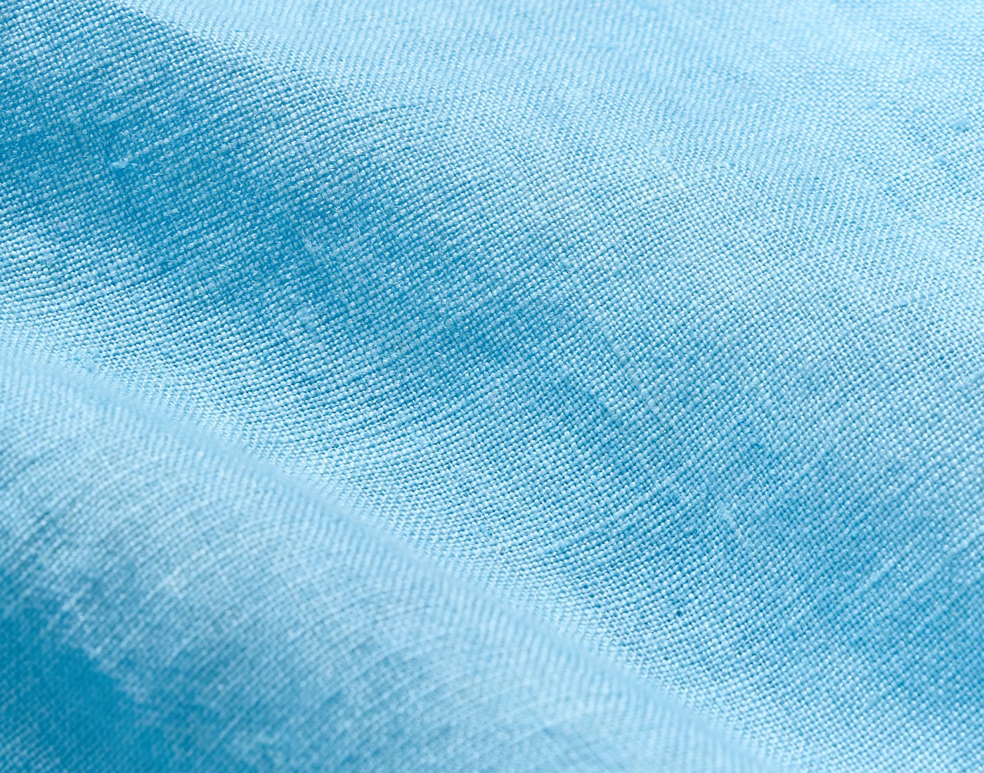Fabric closeup.