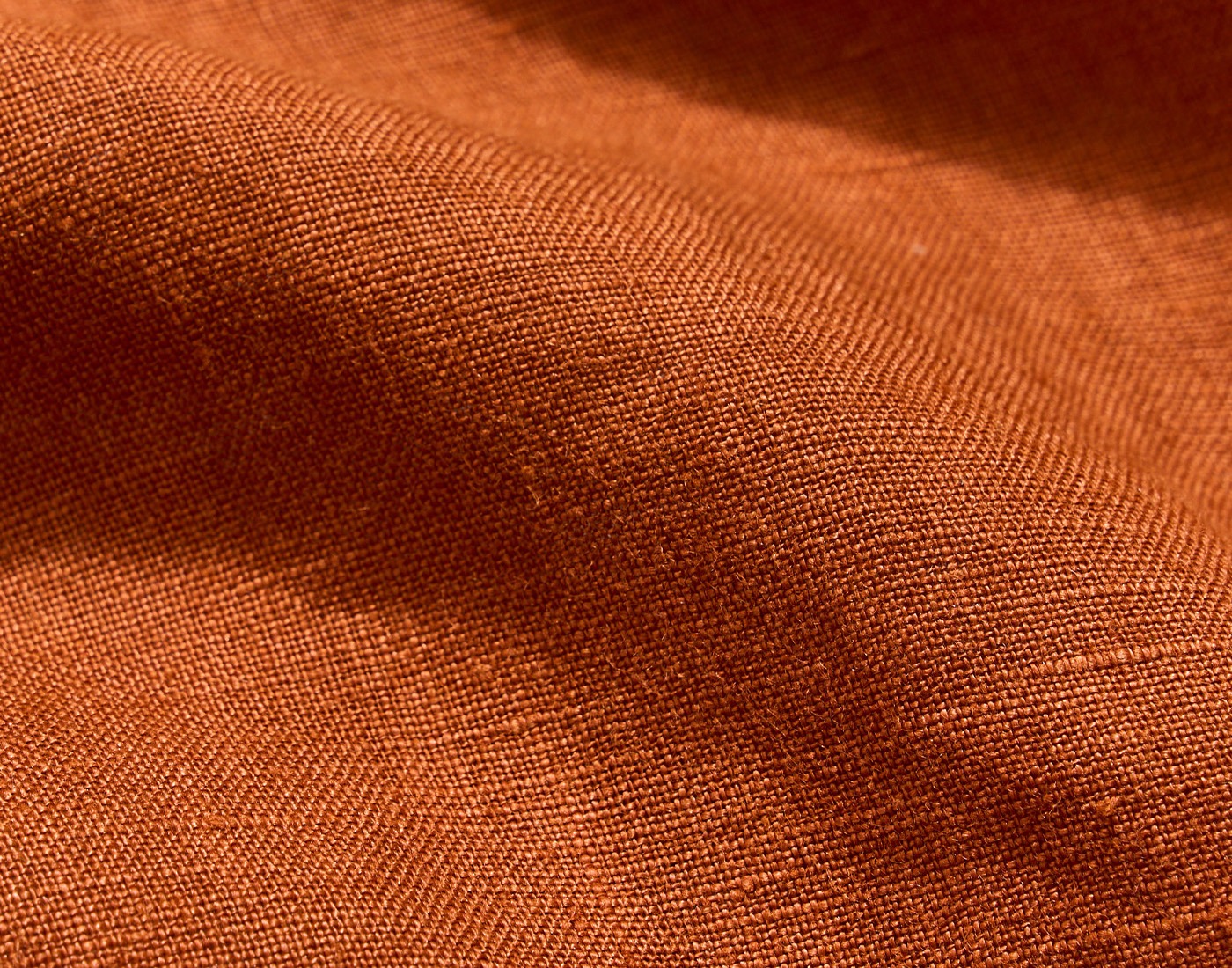 Fabric Closeup