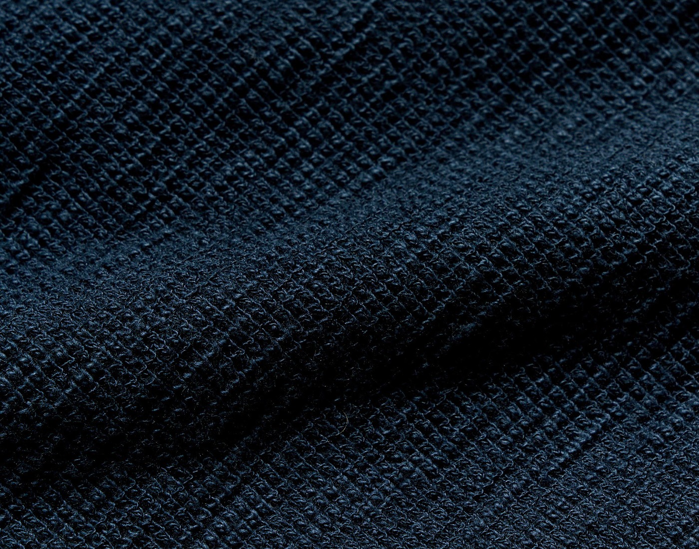 Fabric Closeup