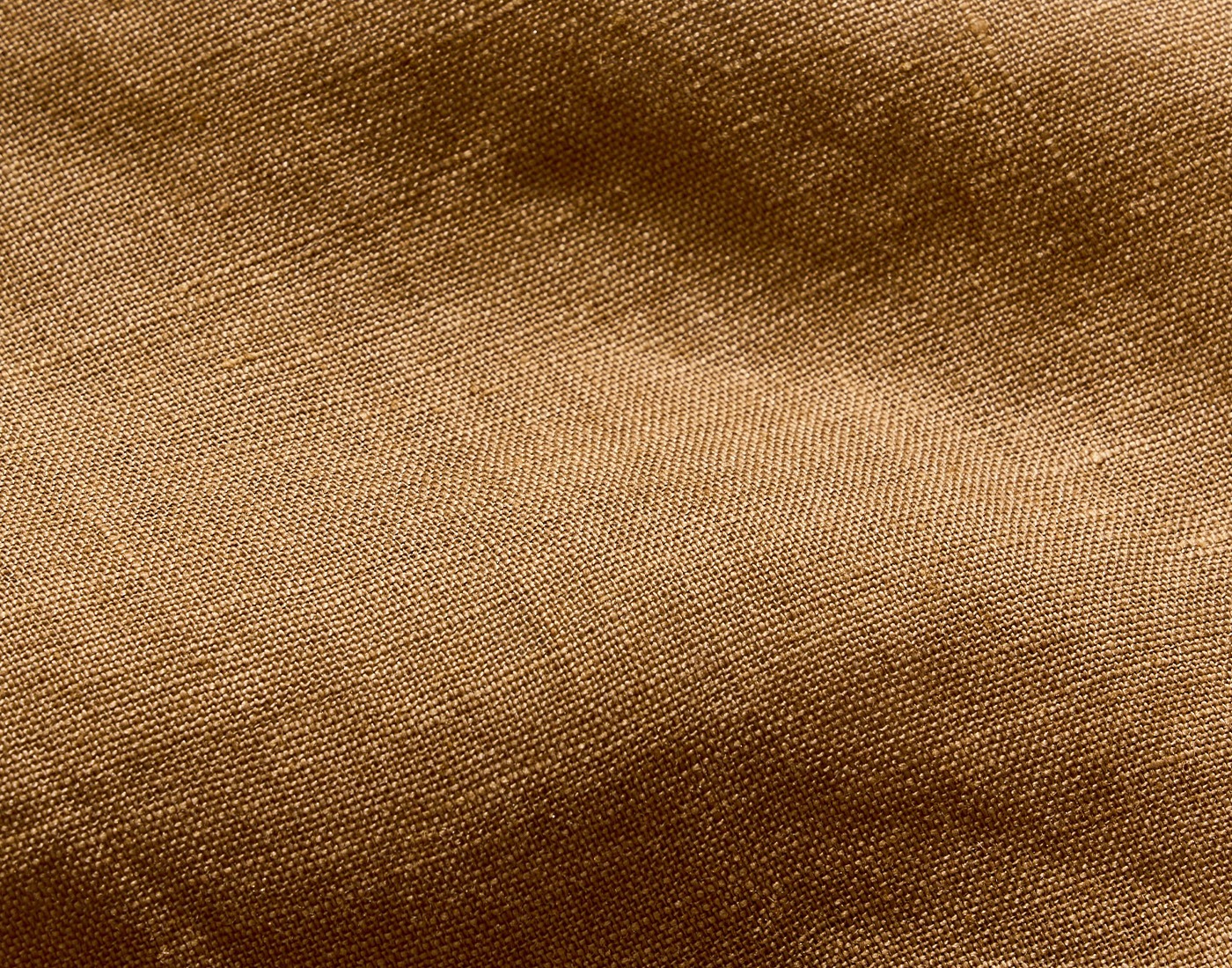 Fabric Closeup