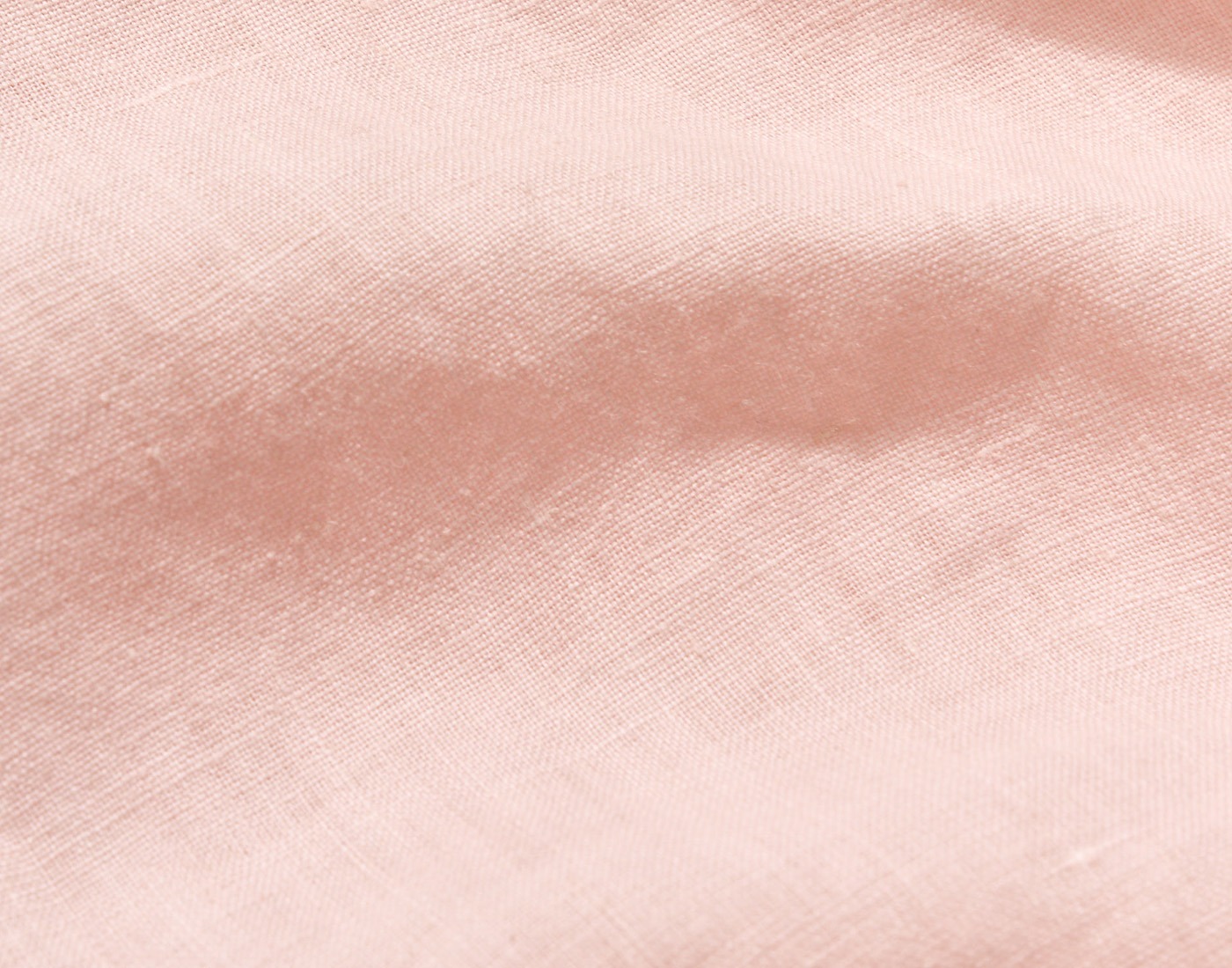 Fabric Closeup