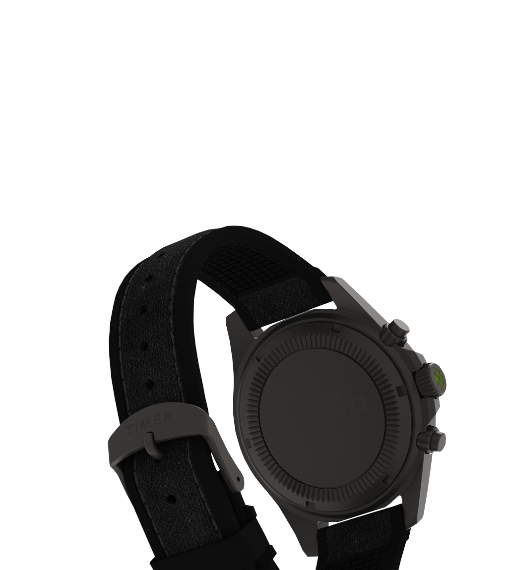 Timex t 23456 discount 4e