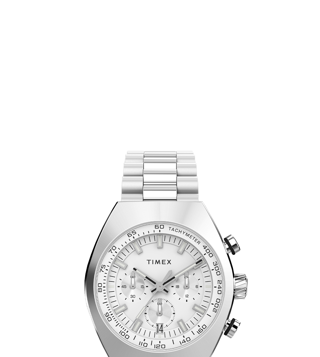 Tw00zr112 2025