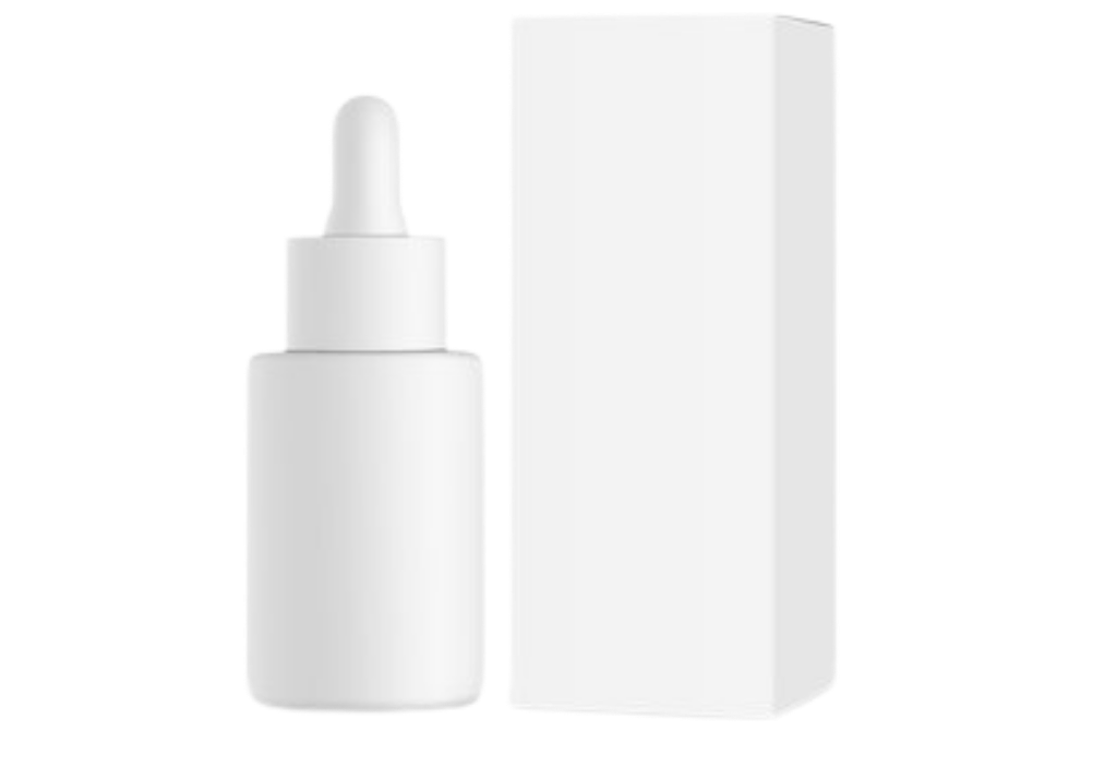 Natural Botulin Serum