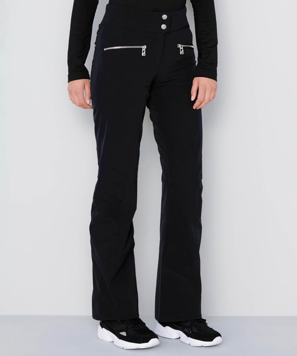 Women's Alla Ski Pant