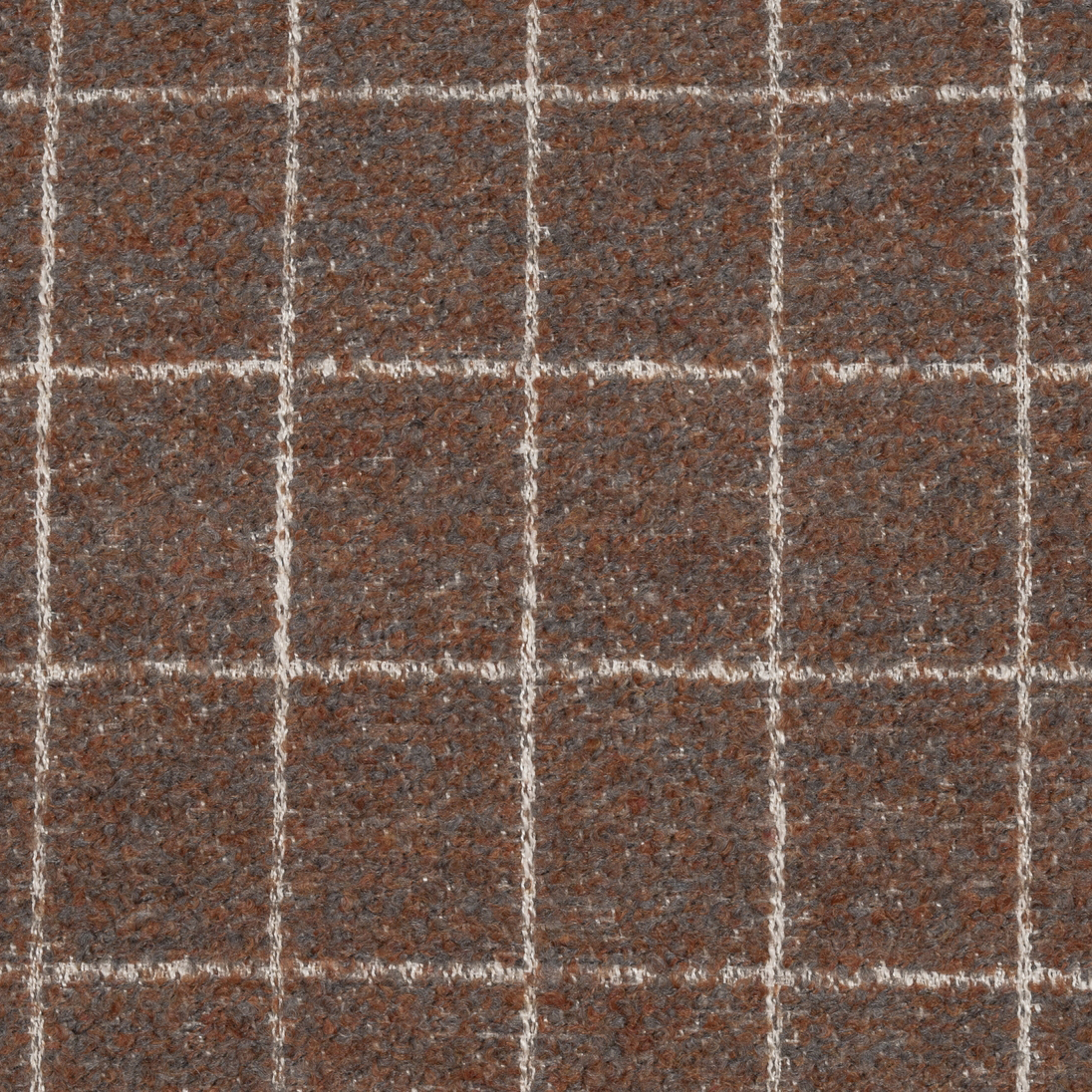 Rustic Check