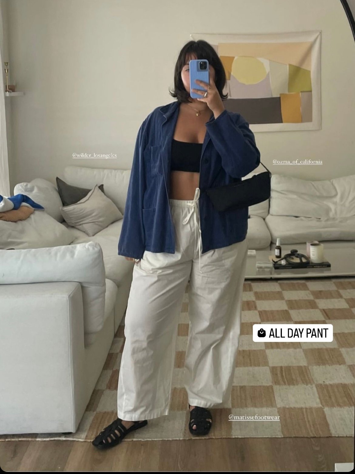 @libbymayy