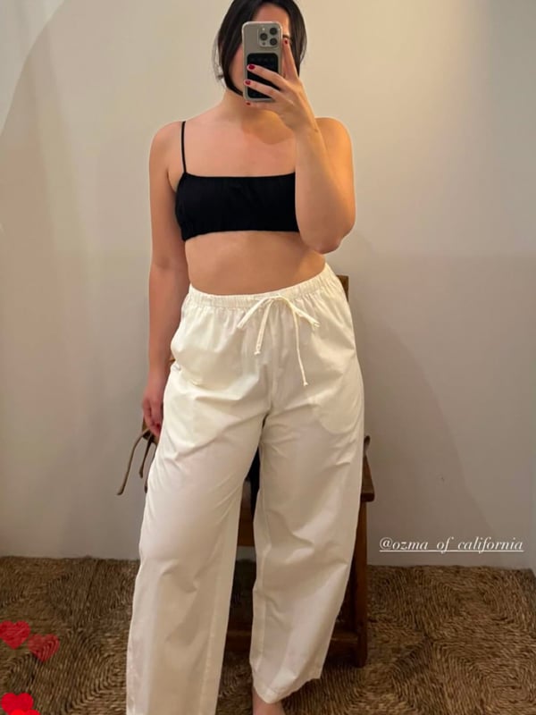 @alexaraevitug