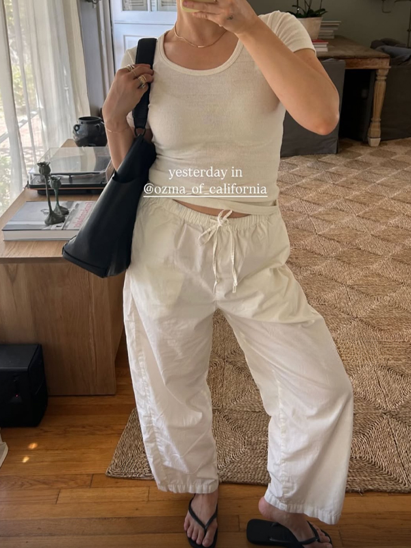 @heathermsummers