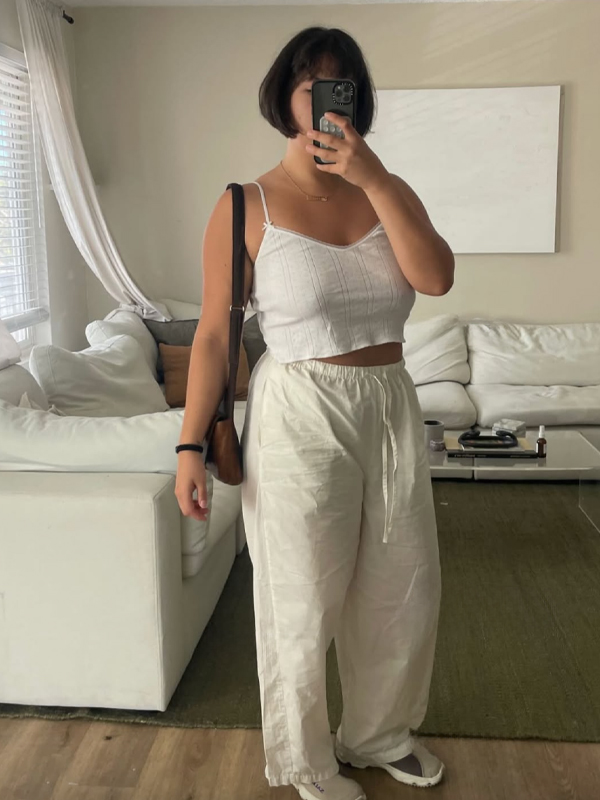 @libbymayy
