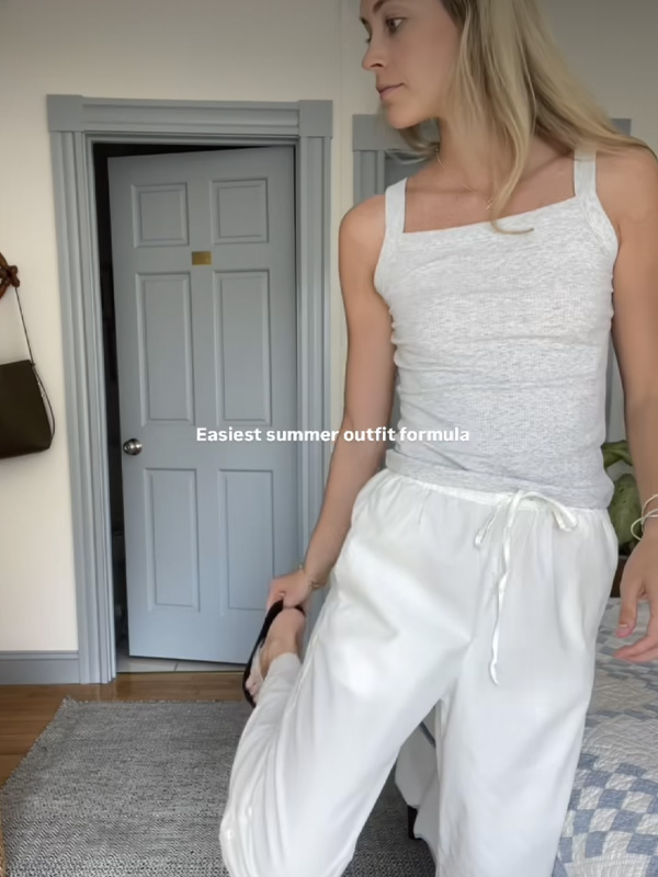@maddiepriorhullstyling