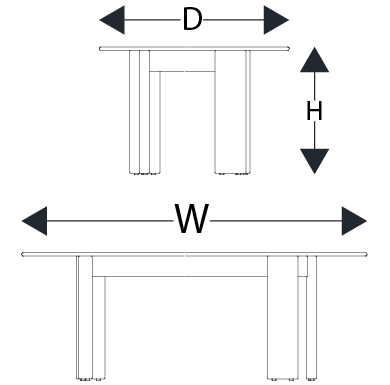 Diagram Image