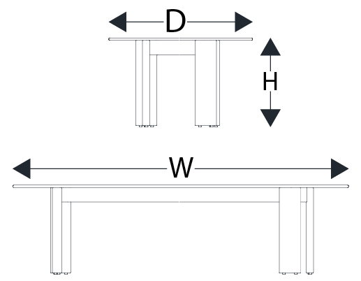 Diagram Image