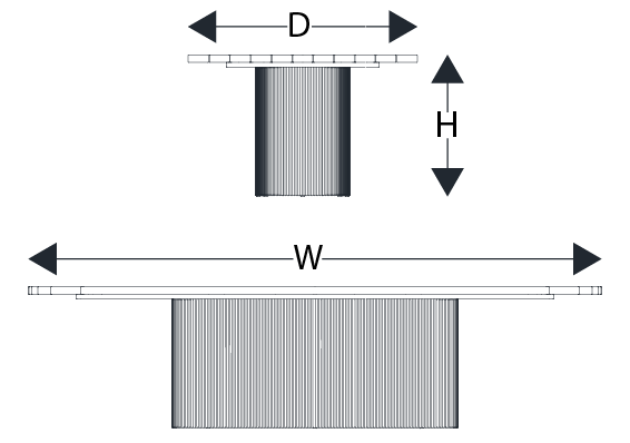 Diagram Image