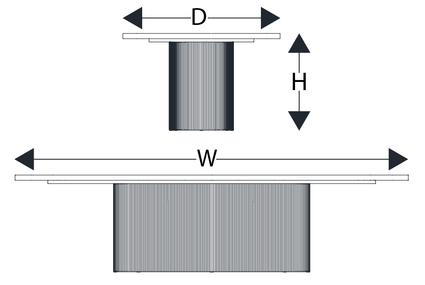 Diagram Image