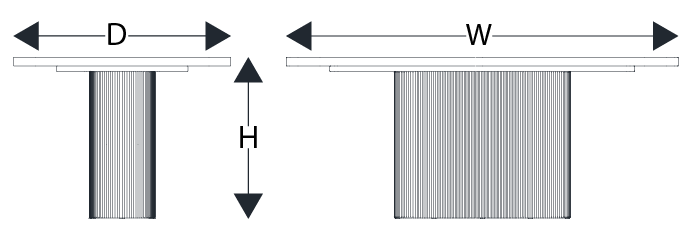 Diagram Image