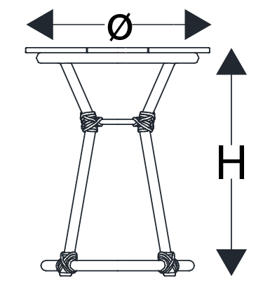 Diagram Image