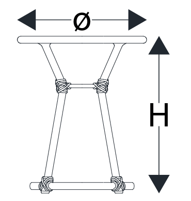 Diagram Image