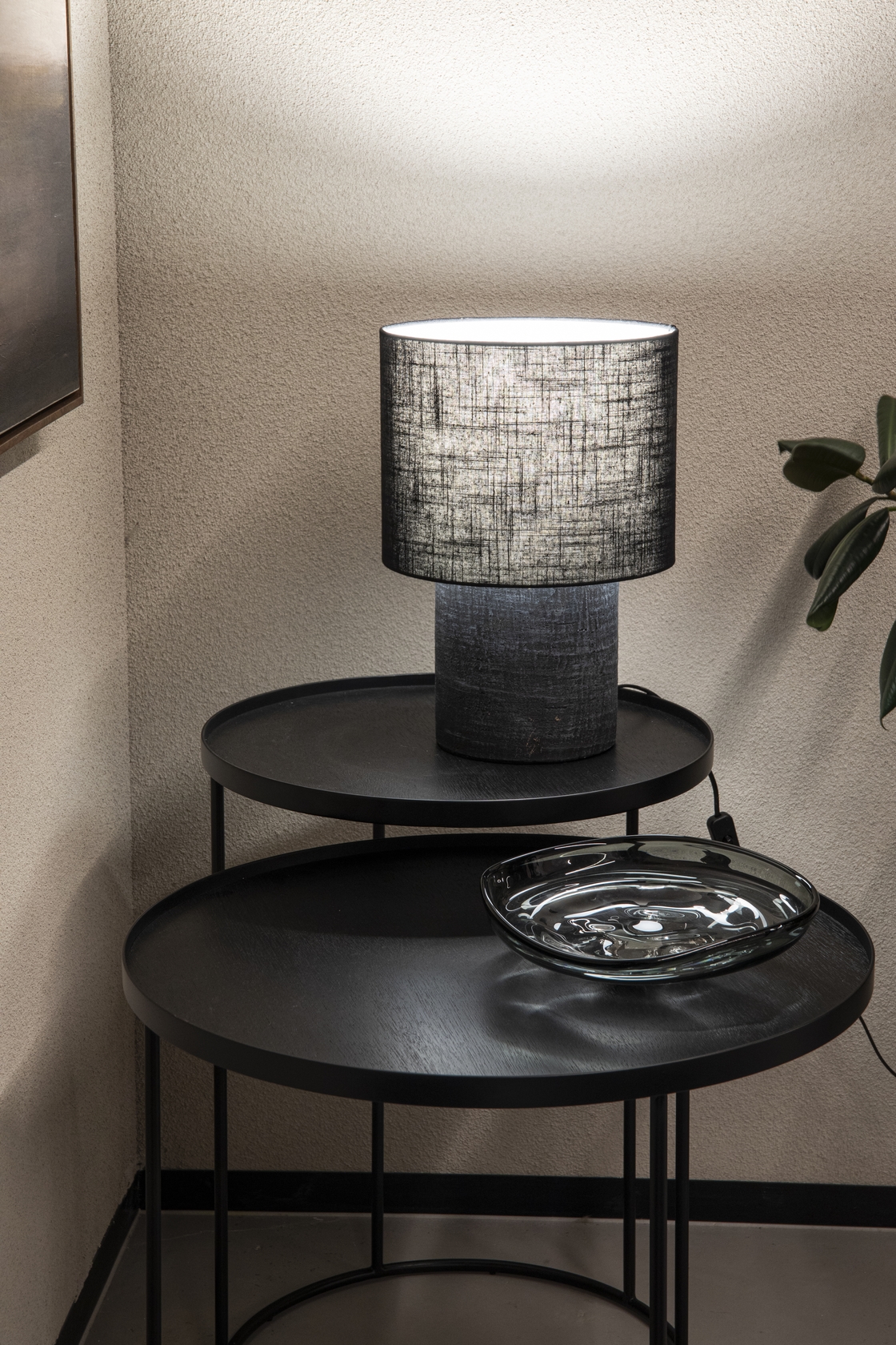 Amari Table Lamp