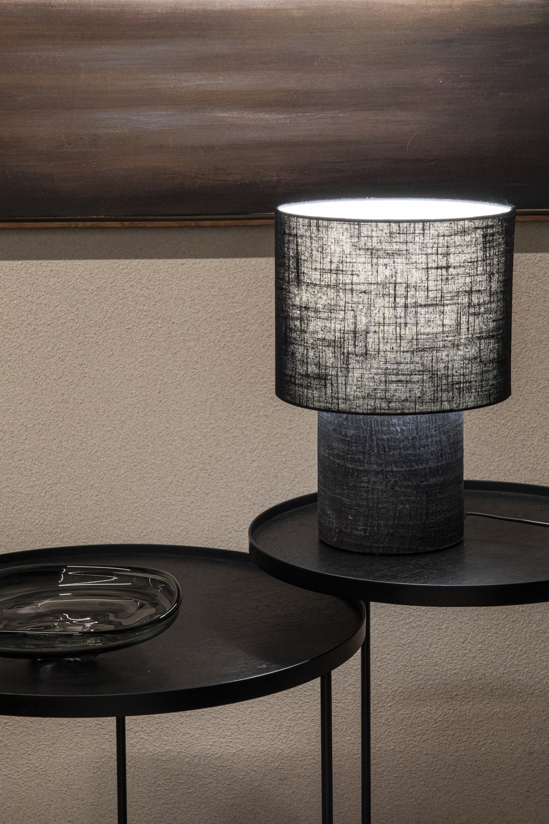 Amari Table Lamp